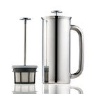 French Presses